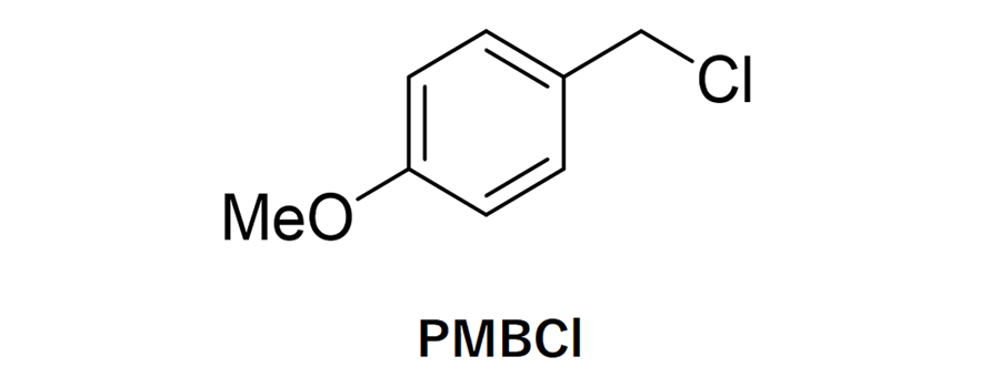 PMBCl