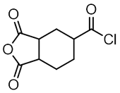 【開発品】HTAC(1,2,4-シクロヘキサントリカルボン酸1,2-無水物 4-クロライド)