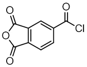 Trimellitic anhydride chloride