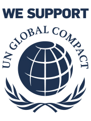 Participation in the United Nations Global Compact