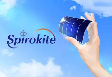 Perovskite Solar Cells Special