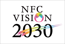 NFC VISION 2030