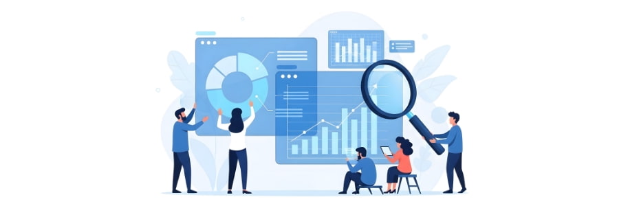 Performance and Financial Information