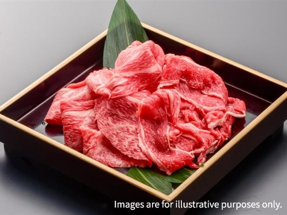 Gift catalog worth 6,000 yen.Images shown are examples. You may select one item from the gift catalog.