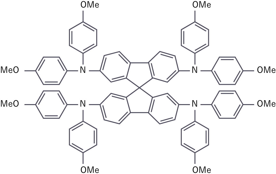 Spirokite™-NS