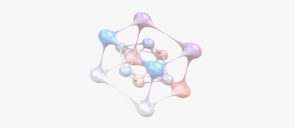 Perovskite Structure