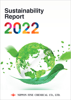 Sustainability Report 2022