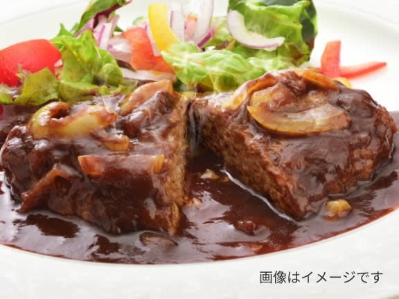 5,000円相当のカタログギフト（画像は一例です。カタログよりお好きな商品を1つお選びいただけます。）