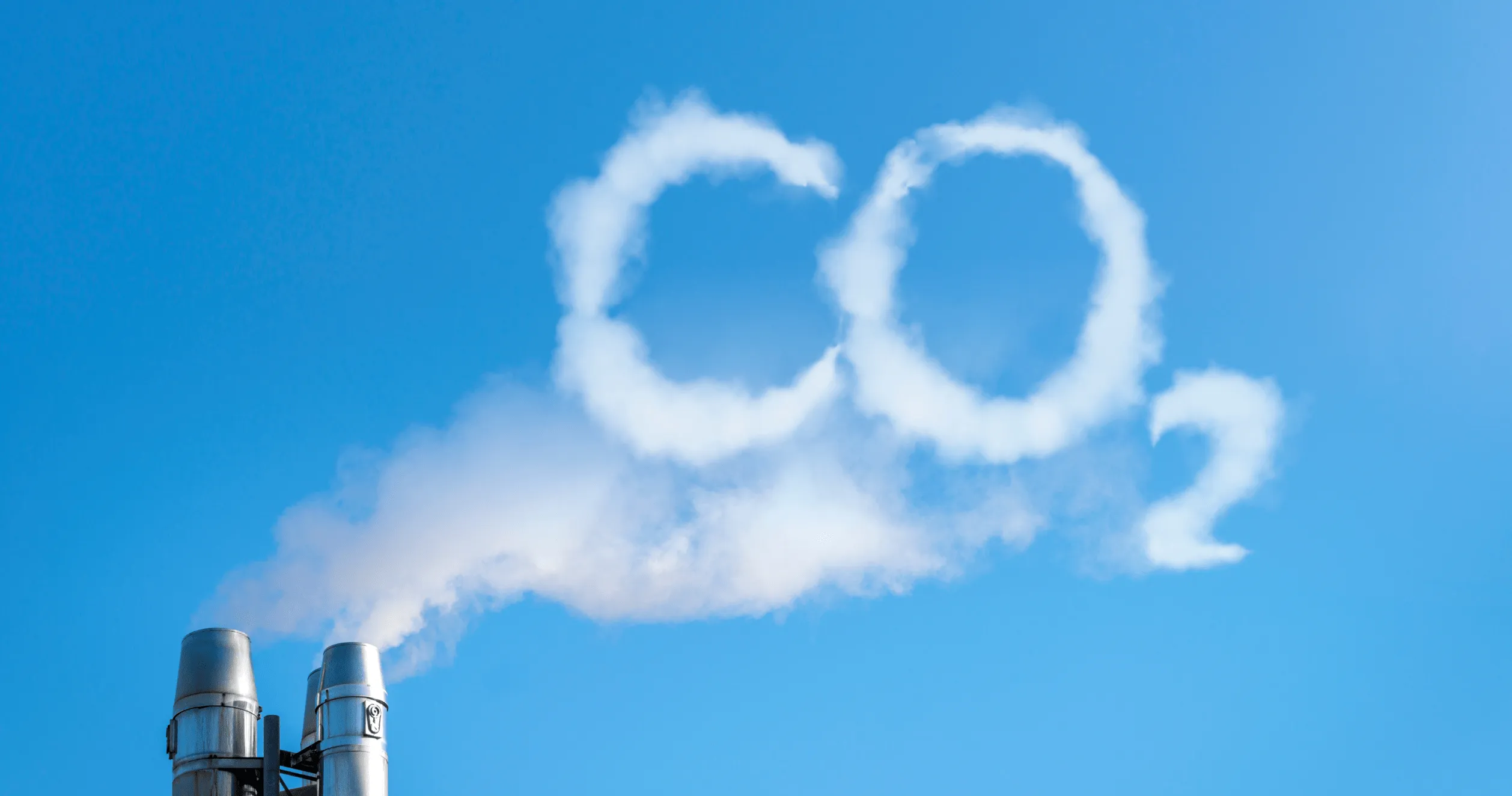 電源別の二酸化炭素排出量